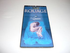 年05月 Rouageのヤフオク の相場 価格を見る ヤフオク のrouageのオークション売買情報は44件が掲載されています