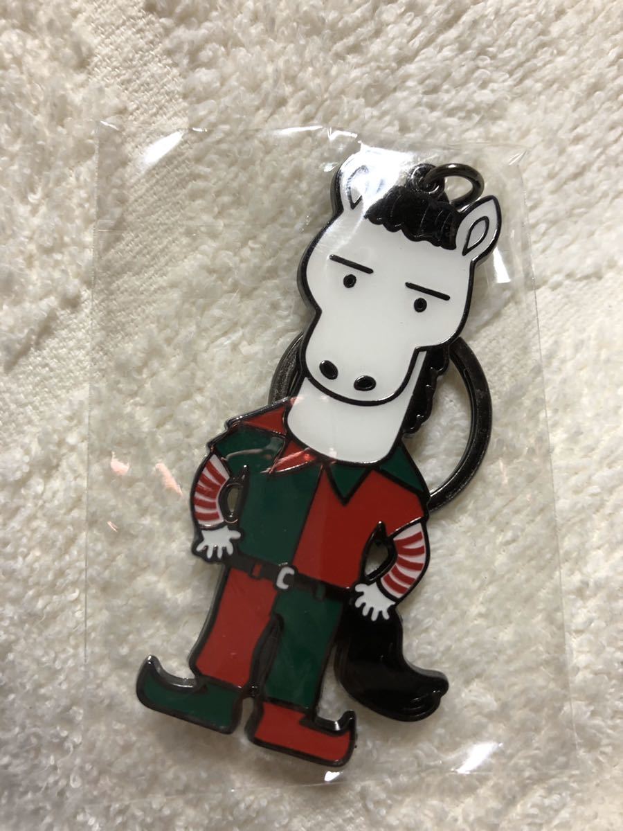 Exile 三代目 J Soul Brothers ガチャ 小林直己 アニマルキャラ Exile 売買されたオークション情報 Yahooの商品情報をアーカイブ公開 オークファン Aucfan Com Exile 三代目 J Soul Brothers ガチャ 小林直己 アニマルキャラ Exile 売買されたオークション情報 Yahooの商品情報をアーカイブ公開 オークファン Aucfan Com