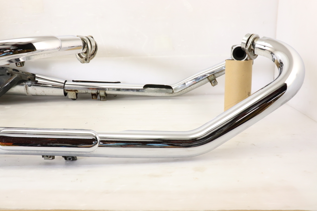 Royal Star Tour Yamaha Classic Deluxe 0 | 1 - For Sale for &amp