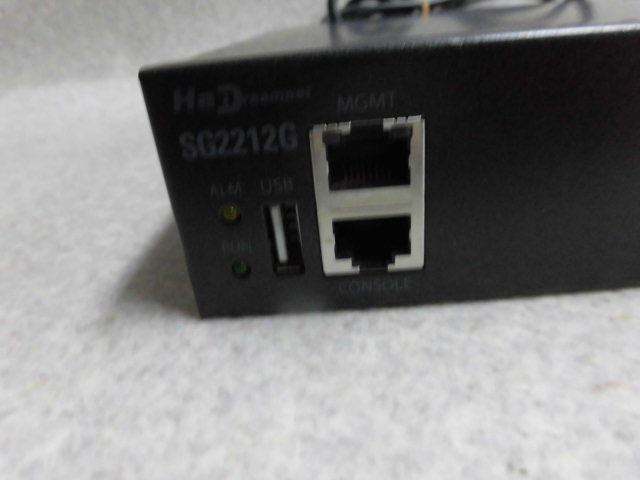KENWOOD TH-78 144/430MHz FM デュアルバンダー◇現状品 【公式通販】