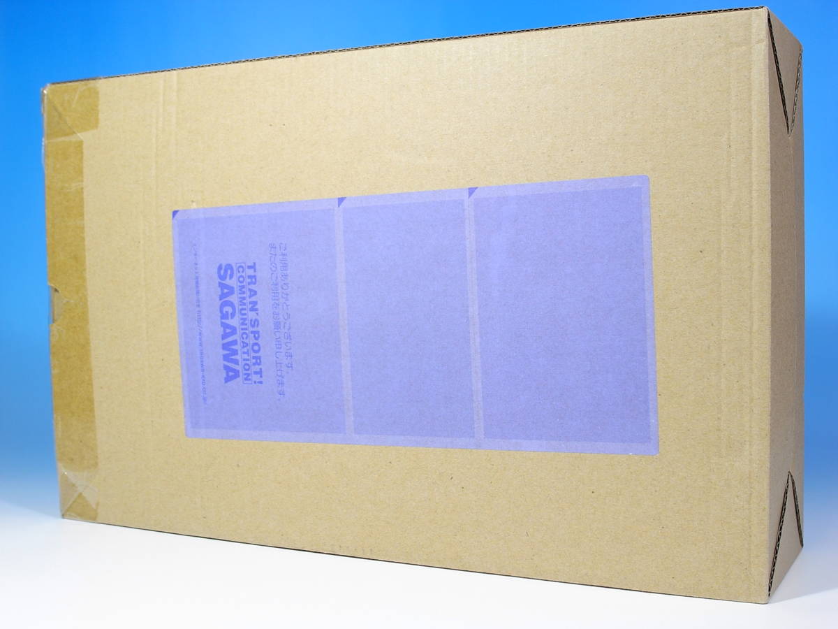 新品未開封 魂WEB限定 ROBOT魂 ＜SIDE HM＞ ヘビーメタル アモン・デュール “スタック” 『重戦機エルガイム』_4