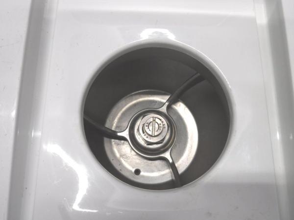 ホシザキ ISL-2TD アイススライサー 業務用 かき氷機 新品 単相100V