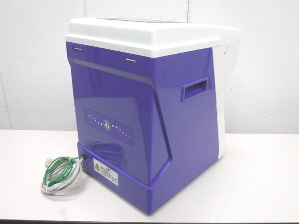 ホシザキ ISL-2TD アイススライサー 業務用 かき氷機 新品 単相100V