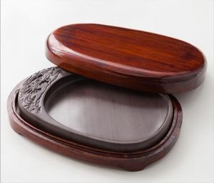 硯 宋のYahoo!オークション(旧ヤフオク!)の相場・価格を見る｜Yahoo 