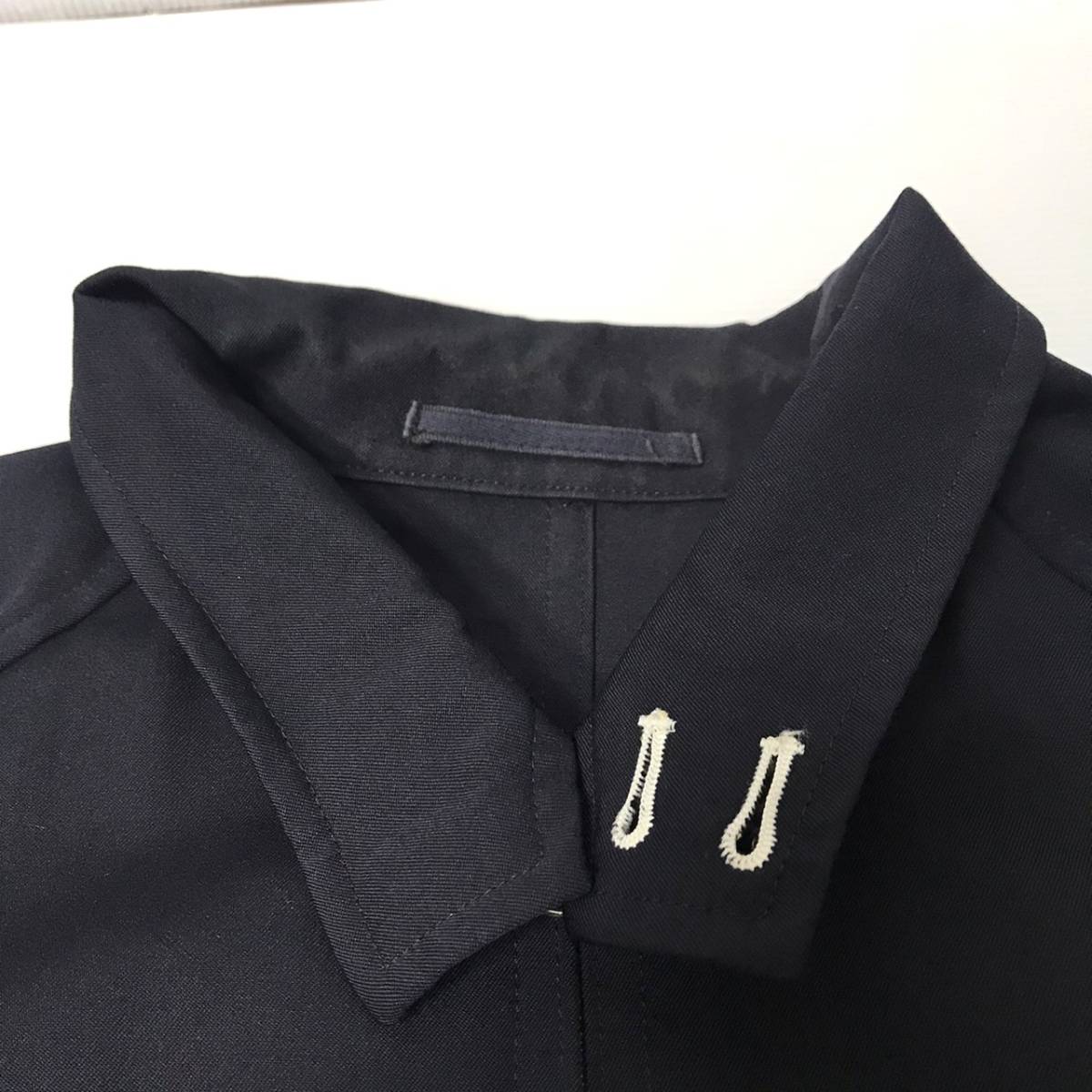 H】超希少◇90'S◇正規品◇COMME des GARCONS HOMME AD1991