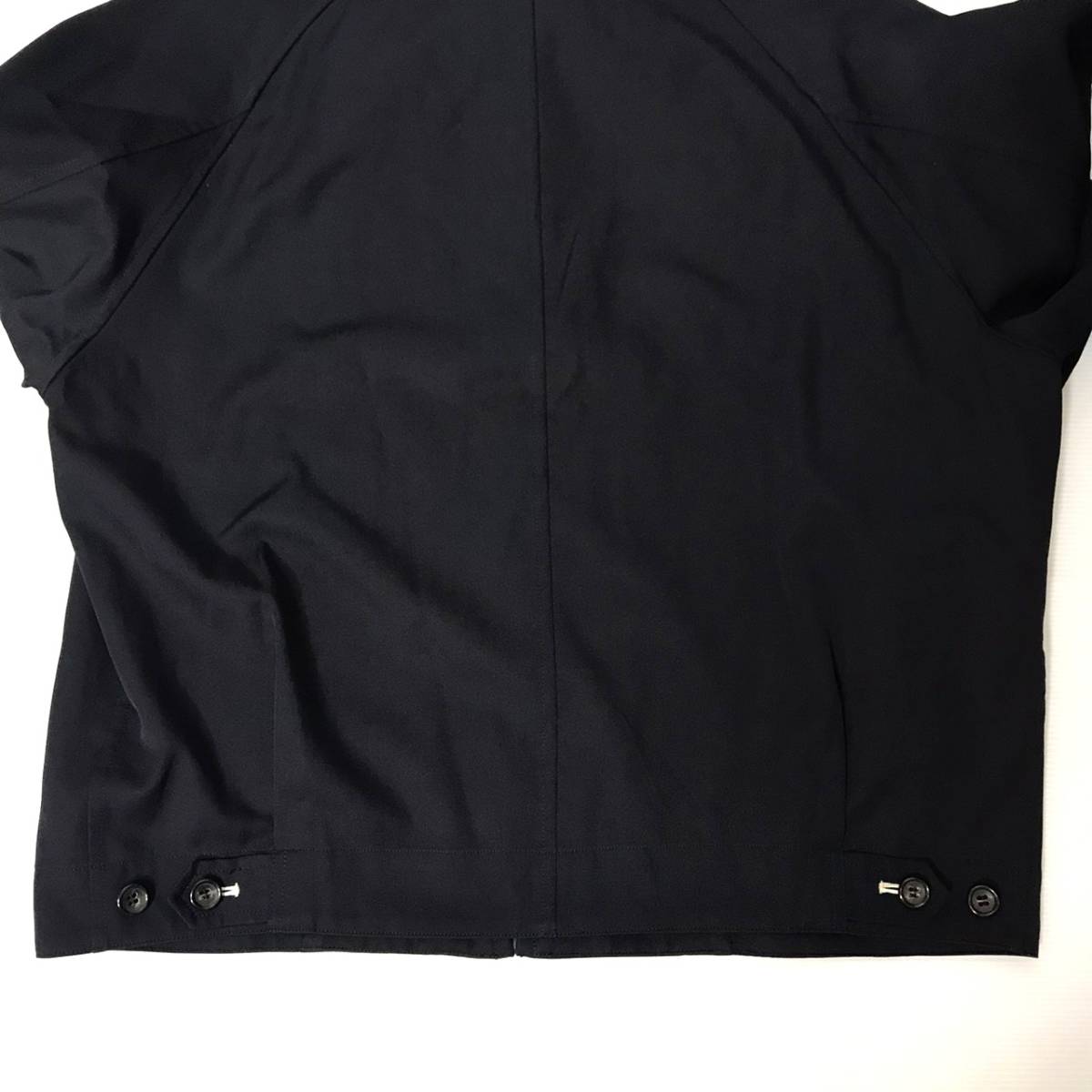 H】超希少◇90'S◇正規品◇COMME des GARCONS HOMME AD1991