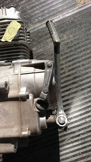 エイプ 50 エンジン ジャンク エイプ50 エンジン ジャンク ac16-人気