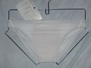 アシックス 競パンのYahoo!オークション(旧ヤフオク!)の相場・価格を