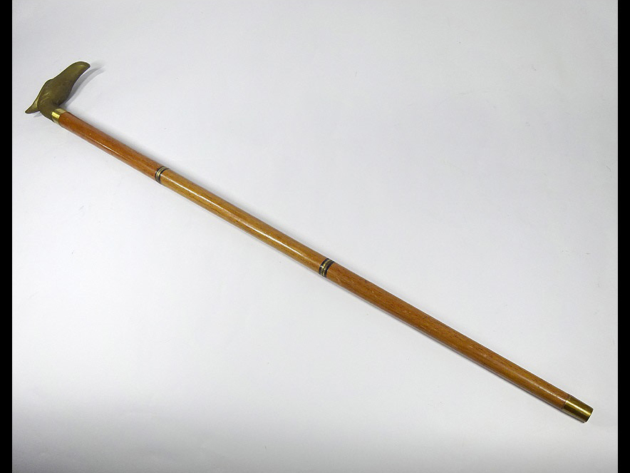 s761597457.2