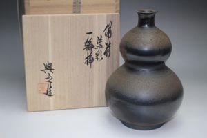 備前 松井のYahoo!オークション(旧ヤフオク!)の相場・価格を見る