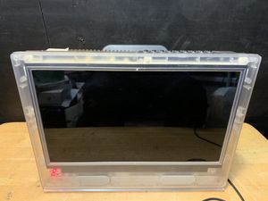 テレビ アズマのYahoo!オークション(旧ヤフオク!)の相場・価格を見る