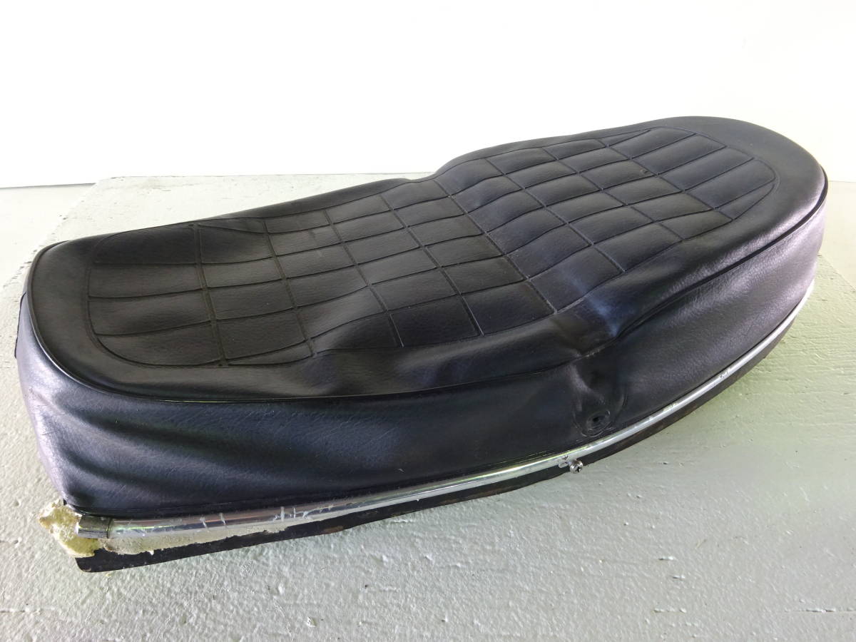 CB750K K1 2026年最新Yahoo!オークション (K2～K6) CB750 K0タイプ 