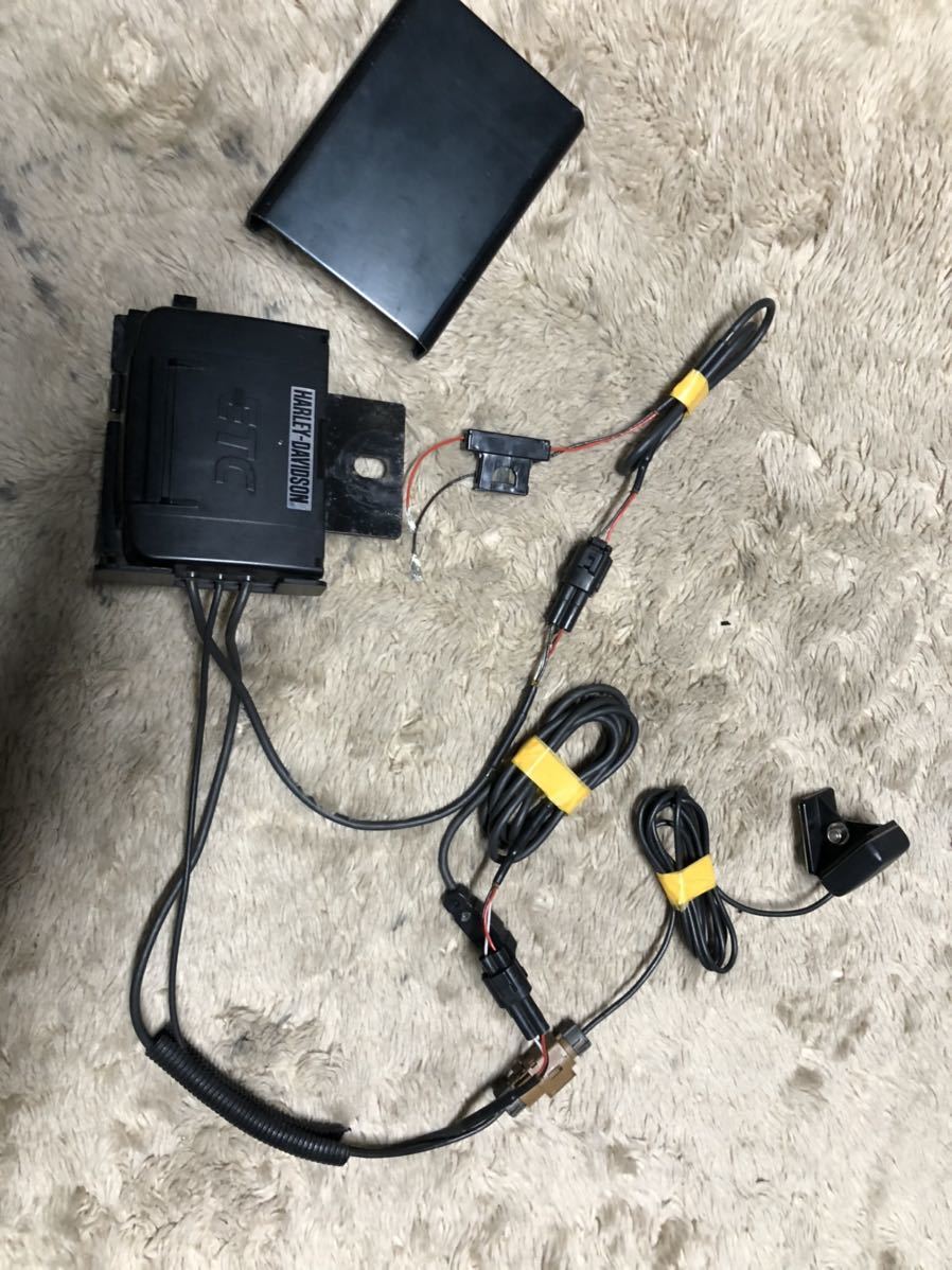 オートバイ バイク 二輪 ETC JRM-11 別体 2011/3 セットアップ バイク