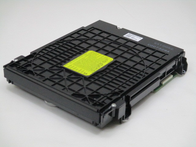 ☆TOSHIBA 東芝ブルーレイレコーダー DBR-W507，DBR-W1007，DBR-T1007