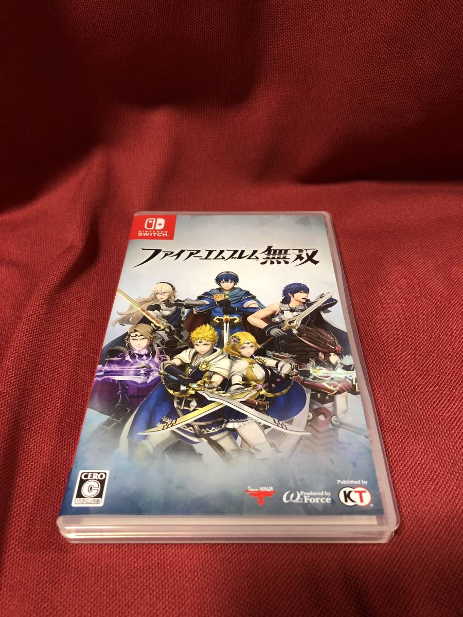 ゼノブレイド 2 高精細アクリルアートボード マイニンテンドーストア