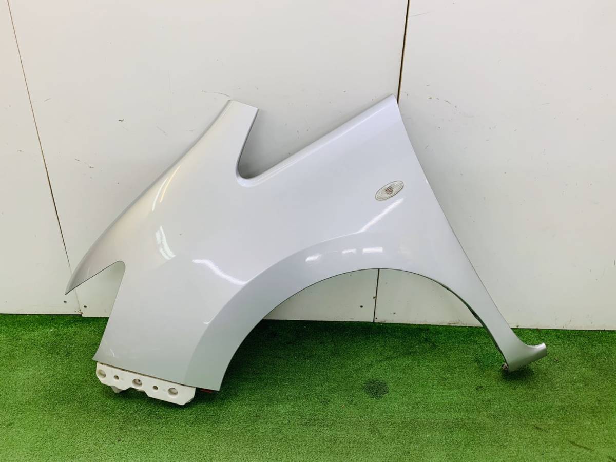 セレナ | FC26 FNC26の中古車を探すならグーネット SERENA NC26 FNC26
