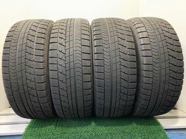 ジムニー用! 新車外し品 ジムニー純正タイヤ4本セット ブリヂストン