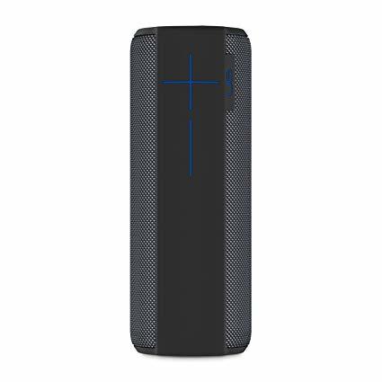 BOSE II FS-321 フロントサラウンドシステム スピーカー フロント