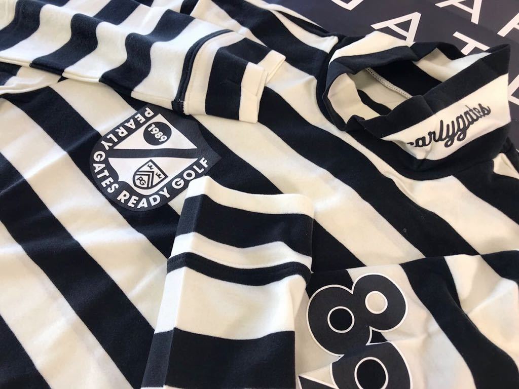 30cm可動❣️風雲ライオン丸マーミットSAH◎昭和⁄特撮✨