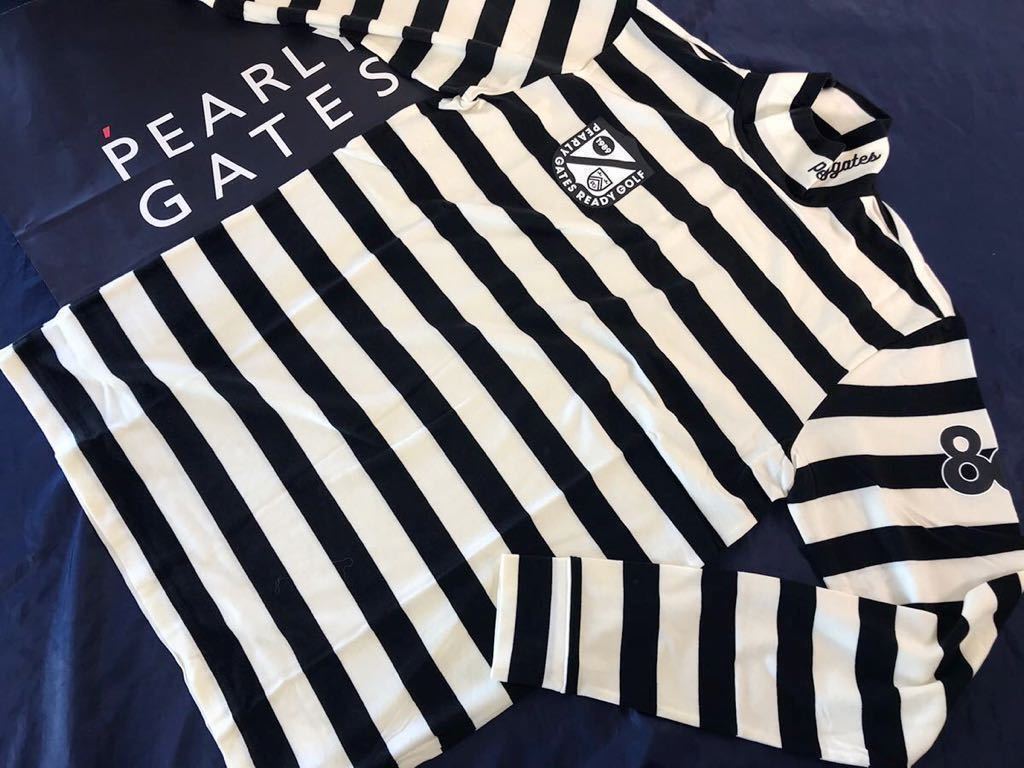 30cm可動❣️風雲ライオン丸マーミットSAH◎昭和⁄特撮✨