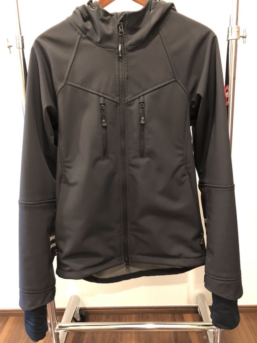 カナダグース Canada Goose 2752M トレントンジャケット メンズ 