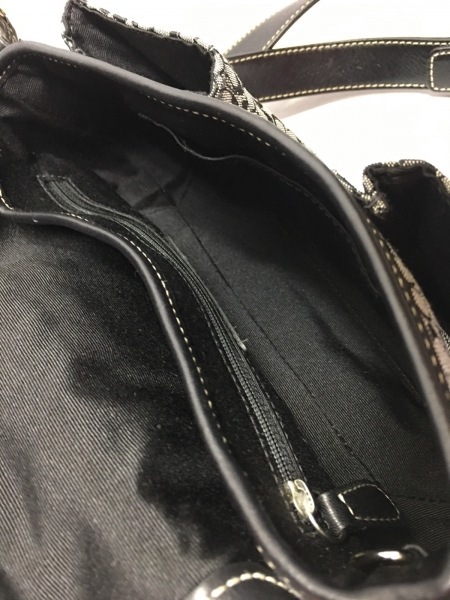 coach 斜め掛けミニバッグ c5436_qbdnh_a0