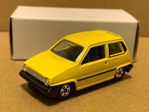 トミカ ホンダ シティのYahoo!オークション(旧ヤフオク!)の相場・価格