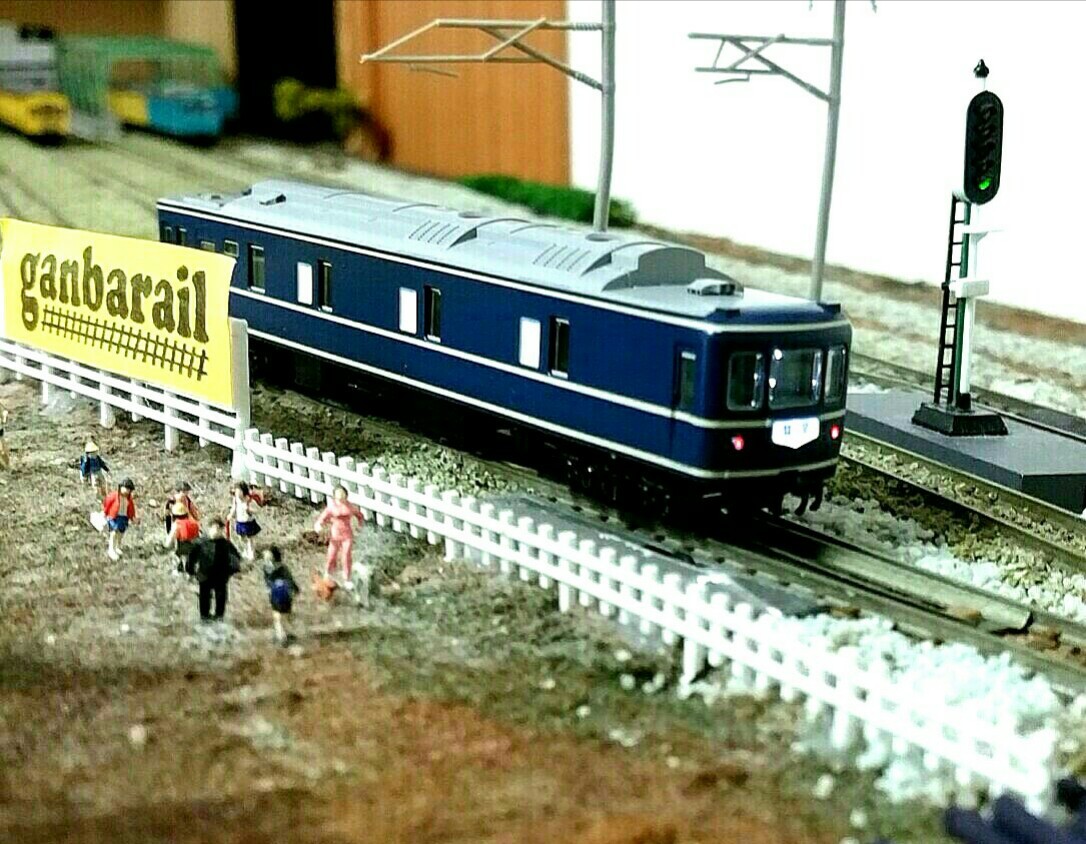 h524515058.1