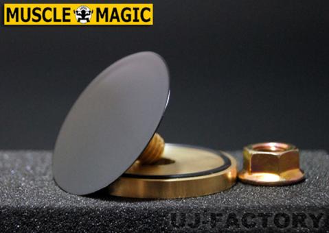 ★マッスルマジック★ リアワイパーレスキット/汎用タイプ