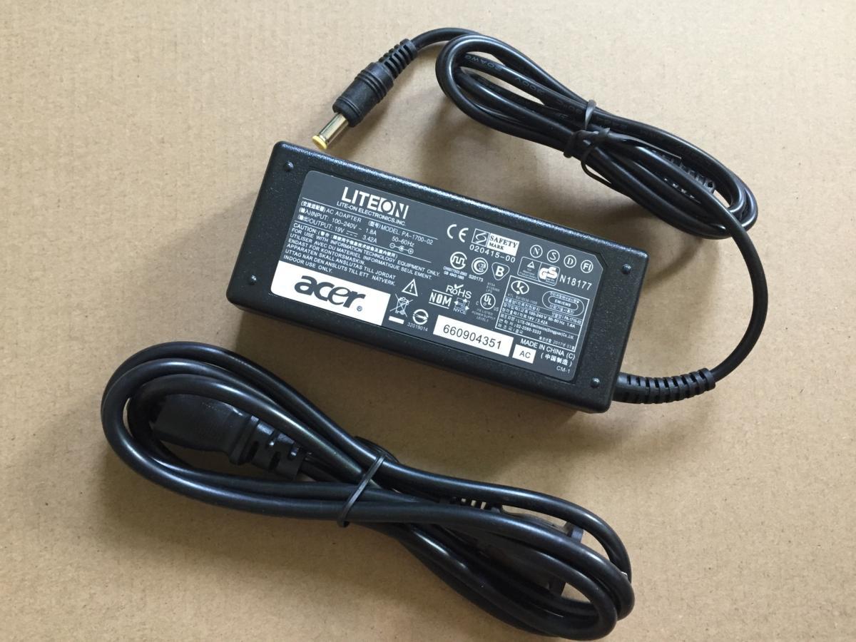 Connettore Alimentazione Acer Aspire 5741 5741G Dc Power Jack