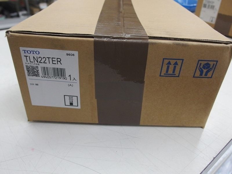 SALE，高品質 期間限定セール トートー TOTO 水栓金具 TLN22TER(工具、DIY用品)｜売買されたオークション情報、yahooの商品情報をアーカイブ公開 - オークファン その他