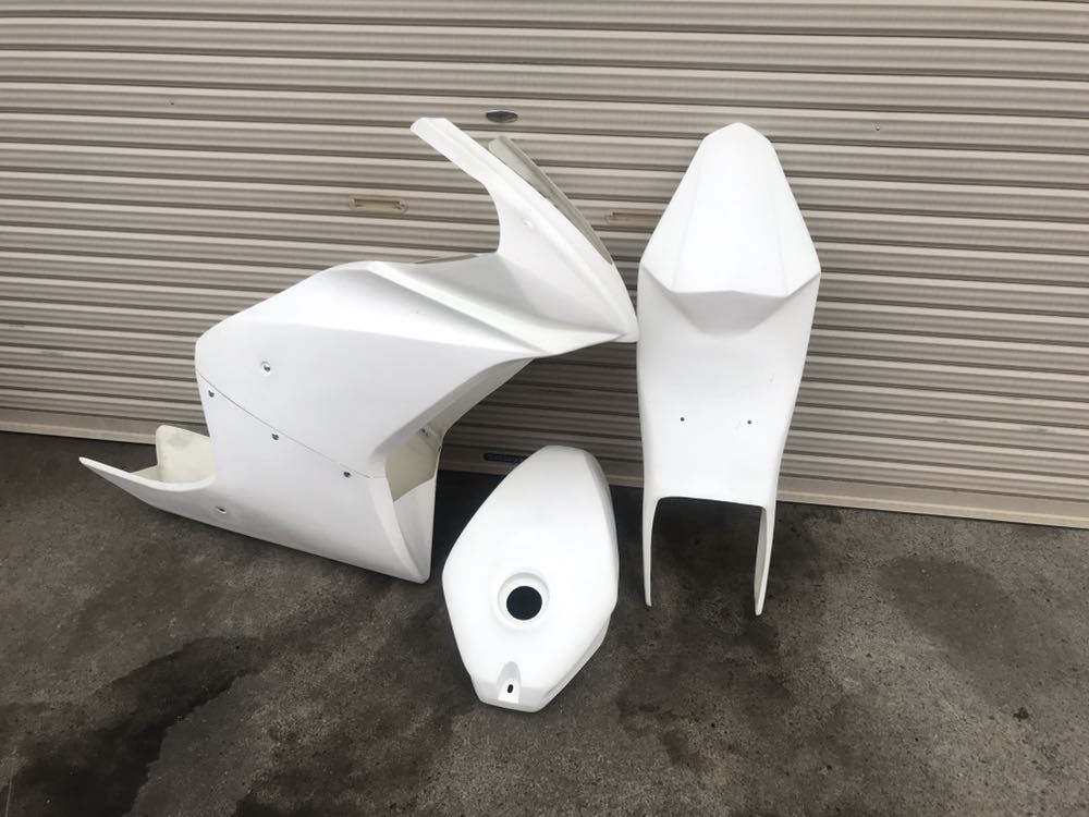 才谷屋ファクトリー､HEART） EIGHT 製品紹介～products～ ご予約品
