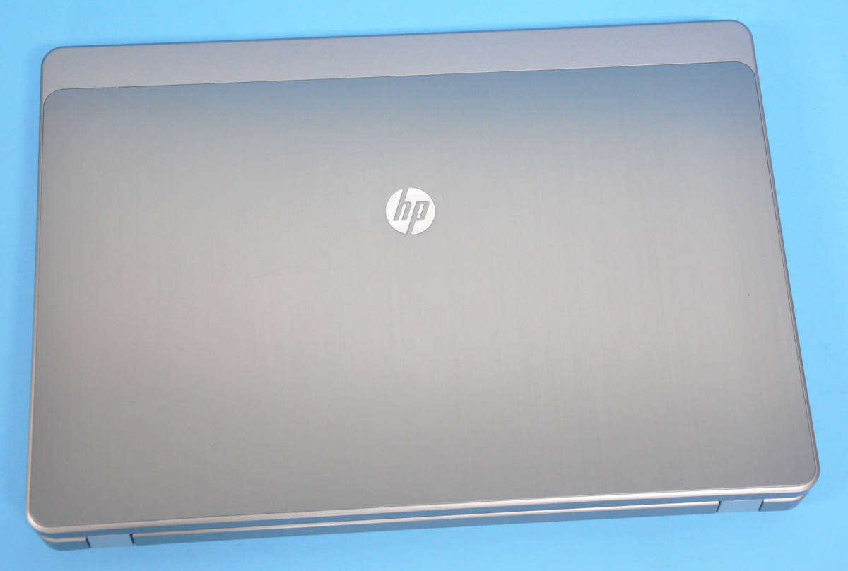 ♪ 良品 高速SSD ProBook 4530s ♪ Corei5 2430M / メモリ4GB / 新SSD:240GB / Wlan / カメラ / テンキー / Office2016 / Win10 4530s ProBook - video, upgrade RAM