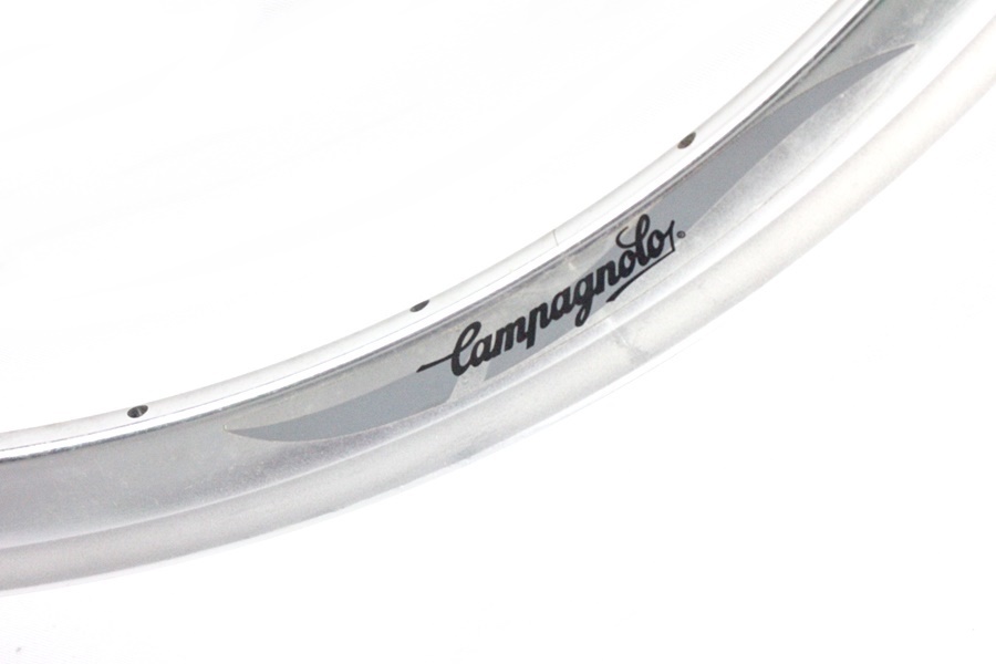 カンパニョーロ CAMPAGNOLO アトランタ96 ATLANTA96 リム2本セット