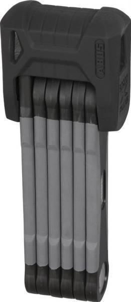 【全国無料，定番人気】 ABUS アブス ボルド グラニット Bordo Granit X-Plus 6500 ブラック 自転車 鍵 ロック プレート(鍵、ロック)｜売買されたオークション情報、yahooの商品情報をアーカイブ公開 - オークファン 鍵、ロック