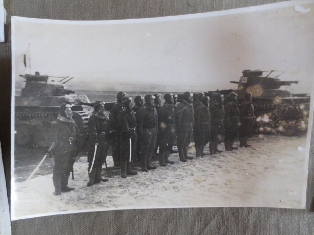 写真集 写真で見る日本陸軍兵営の生活 生月町博物館 増訂縮刷版 日本
