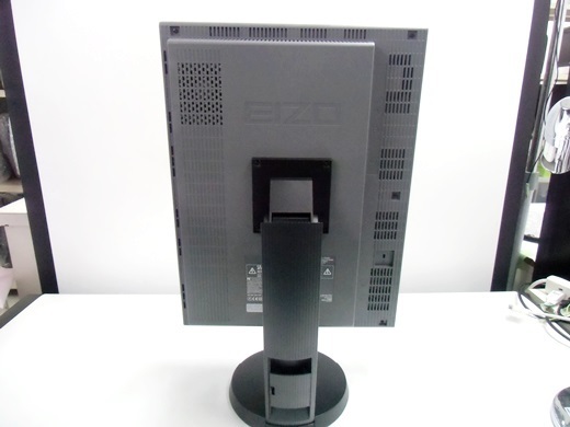 ディスプレイ 医療用◇21.3インチ モノクロ液晶◇EIZO RadiForce GS220
