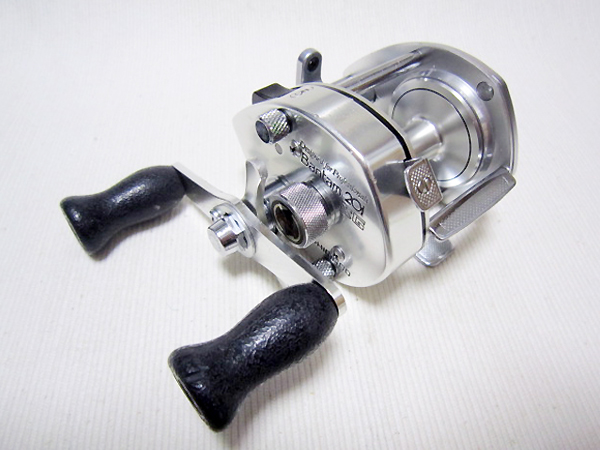 ☆SHIMANO BANTAM シマノ バンタム 201SG☆