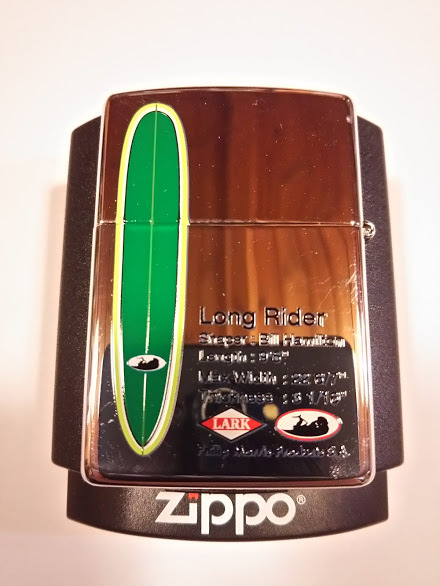 LARK懸賞品、限定品土日〔のみ）