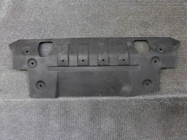 g427423745.3