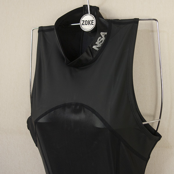 NSA Yahoo!オークション 0 バックジッパー水球タイプ競泳水着(L) NSA競泳水着2201 - 2201☆NSA☆バックジッパー水球タイプ競泳水着(XL)黒 item details ナサ水球用レディース競泳水着ネイビー×ホワイト大きめ6XL STREAM オープン ACE競泳用ミディアムカット(レースオープンバック)|N2MAB220 レーサーバック フィン ACE競泳用ローカット(マスターズバック)|N2MAB240|競泳水着