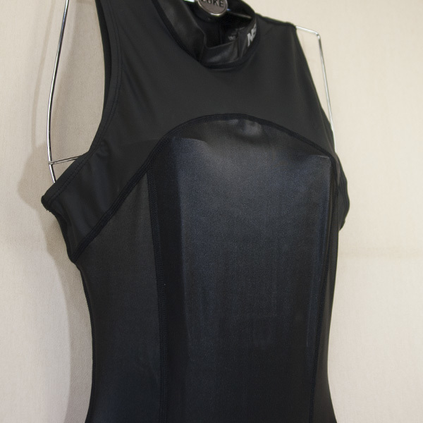 NSA Yahoo!オークション 0 バックジッパー水球タイプ競泳水着(L) NSA競泳水着2201 - 2201☆NSA☆バックジッパー水球タイプ競泳水着(XL)黒 item details ナサ水球用レディース競泳水着ネイビー×ホワイト大きめ6XL STREAM オープン ACE競泳用ミディアムカット(レースオープンバック)|N2MAB220 レーサーバック フィン ACE競泳用ローカット(マスターズバック)|N2MAB240|競泳水着
