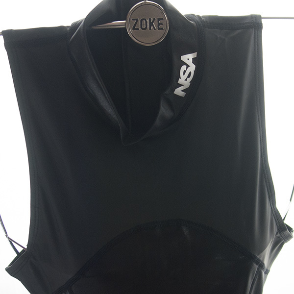 NSA Yahoo!オークション 0 バックジッパー水球タイプ競泳水着(L) NSA競泳水着2201 - 2201☆NSA☆バックジッパー水球タイプ競泳水着(XL)黒 item details ナサ水球用レディース競泳水着ネイビー×ホワイト大きめ6XL STREAM オープン ACE競泳用ミディアムカット(レースオープンバック)|N2MAB220 レーサーバック フィン ACE競泳用ローカット(マスターズバック)|N2MAB240|競泳水着