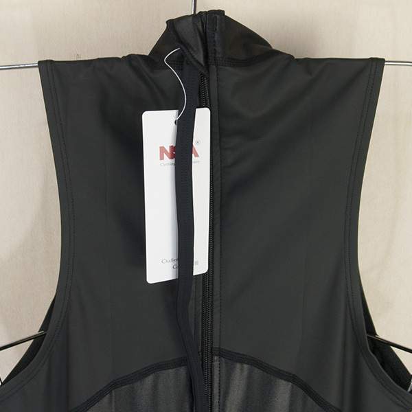 NSA Yahoo!オークション 0 バックジッパー水球タイプ競泳水着(L) NSA競泳水着2201 - 2201☆NSA☆バックジッパー水球タイプ競泳水着(XL)黒 item details ナサ水球用レディース競泳水着ネイビー×ホワイト大きめ6XL STREAM オープン ACE競泳用ミディアムカット(レースオープンバック)|N2MAB220 レーサーバック フィン ACE競泳用ローカット(マスターズバック)|N2MAB240|競泳水着