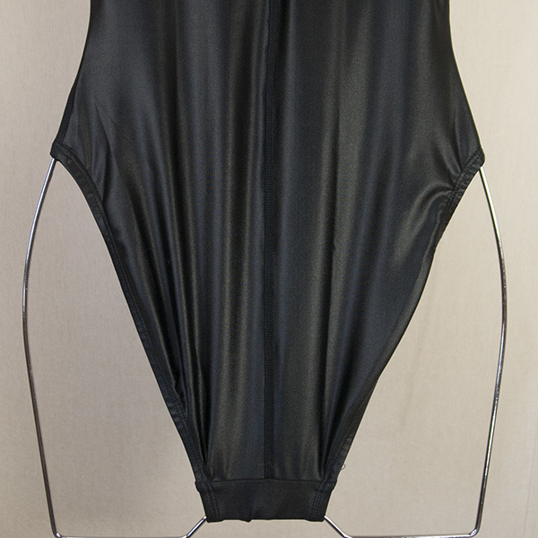 NSA Yahoo!オークション 0 バックジッパー水球タイプ競泳水着(L) NSA競泳水着2201 - 2201☆NSA☆バックジッパー水球タイプ競泳水着(XL)黒 item details ナサ水球用レディース競泳水着ネイビー×ホワイト大きめ6XL STREAM オープン ACE競泳用ミディアムカット(レースオープンバック)|N2MAB220 レーサーバック フィン ACE競泳用ローカット(マスターズバック)|N2MAB240|競泳水着