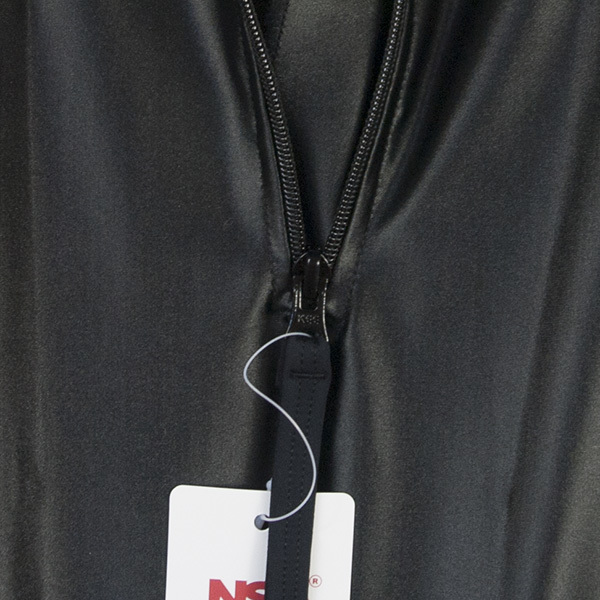 NSA Yahoo!オークション 0 バックジッパー水球タイプ競泳水着(L) NSA競泳水着2201 - 2201☆NSA☆バックジッパー水球タイプ競泳水着(XL)黒 item details ナサ水球用レディース競泳水着ネイビー×ホワイト大きめ6XL STREAM オープン ACE競泳用ミディアムカット(レースオープンバック)|N2MAB220 レーサーバック フィン ACE競泳用ローカット(マスターズバック)|N2MAB240|競泳水着