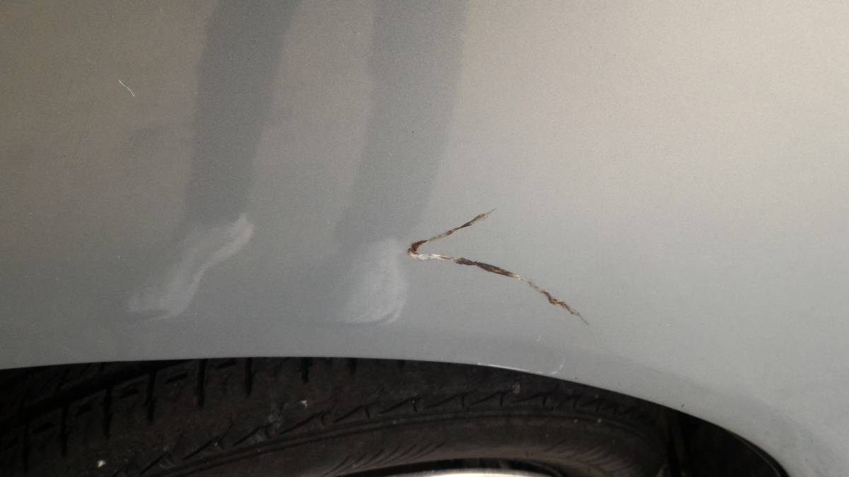 平成17年ホンダライフJB5正月の足に如何ですか？_9