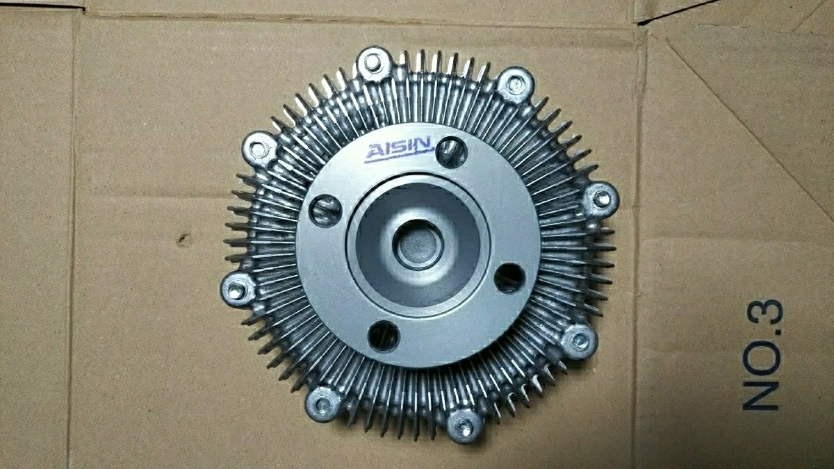 o370415940.2