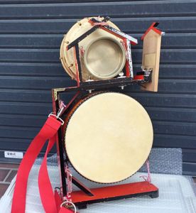 和太鼓のYahoo!オークション(旧ヤフオク!)の相場・価格を見る｜Yahoo