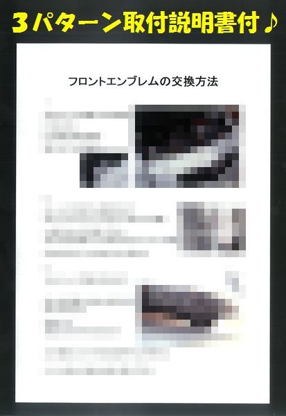 - 鄧麗君 テレサ・テン Teng | Pure テレサ・テン（鄧麗君）LPレコード買取リスト画像付き国内盤編 テレサ・テン(鄧麗君) – Teresa 「テレサテン あなたと生きる Yahoo!オークション = 鄧麗君（テレサ・テン）LPレコード買取リスト画像付き台湾盤・香港 Discogs